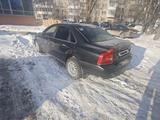 Volvo S80 2005 года за 2 500 000 тг. в Петропавловск – фото 4
