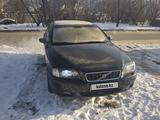 Volvo S80 2005 года за 2 500 000 тг. в Петропавловск – фото 5