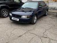 Mitsubishi Lancer 1994 годаүшін1 450 000 тг. в Алматы