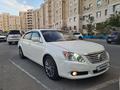 Toyota Avalon 2006 года за 6 700 000 тг. в Актау – фото 2