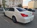 Toyota Avalon 2006 годаүшін6 700 000 тг. в Актау – фото 4