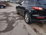 Infiniti FX35 2007 годаfor6 300 000 тг. в Алматы – фото 5