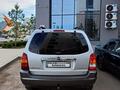 Mazda Tribute 2002 годаүшін3 500 000 тг. в Астана – фото 3