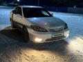 Toyota Camry 2005 года за 4 700 000 тг. в Экибастуз