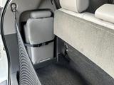 Toyota Sienna 2014 годаfor10 200 000 тг. в Актобе – фото 4