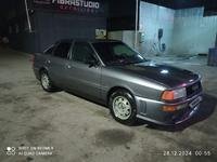 Audi 80 1987 годаүшін1 300 000 тг. в Тараз