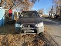 Honda CR-V 1998 годаfor2 800 000 тг. в Павлодар – фото 2