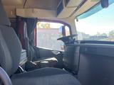 Volvo  FH 2017 годаүшін52 000 000 тг. в Шымкент – фото 3