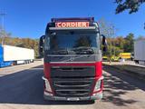 Volvo  FH 2017 годаүшін52 000 000 тг. в Шымкент