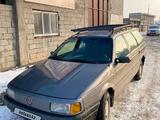 Volkswagen Passat 1992 года за 1 500 000 тг. в Сарыкемер