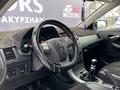 Toyota Corolla 2010 годаүшін5 690 000 тг. в Актобе – фото 10