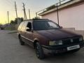 Volkswagen Passat 1993 годаүшін850 000 тг. в Сарыагаш