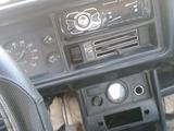 ВАЗ (Lada) 2107 2004 года за 800 000 тг. в Павлодар – фото 4