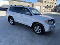 Toyota Land Cruiser 2012 годаfor23 500 000 тг. в Шымкент