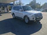 Mitsubishi Pajero 2009 годаүшін6 000 000 тг. в Рудный – фото 2
