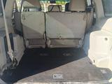 Mitsubishi Pajero 2009 годаүшін6 000 000 тг. в Рудный – фото 5