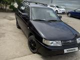 ВАЗ (Lada) 2111 2011 года за 1 650 000 тг. в Атырау