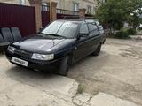 ВАЗ (Lada) 2111 2011 года за 1 650 000 тг. в Атырау – фото 2