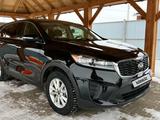 Kia Sorento 2019 годаүшін11 999 999 тг. в Петропавловск – фото 4