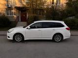 Subaru Legacy 2015 года за 4 800 000 тг. в Астана – фото 4