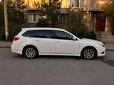 Subaru Legacy 2015 года за 4 800 000 тг. в Астана – фото 5