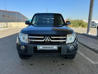 Mitsubishi Pajero 2007 годаүшін10 800 000 тг. в Алматы