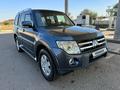 Mitsubishi Pajero 2007 годаүшін10 800 000 тг. в Алматы – фото 2