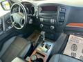 Mitsubishi Pajero 2007 годаfor10 800 000 тг. в Алматы – фото 23