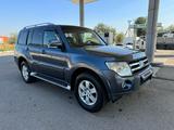 Mitsubishi Pajero 2007 годаүшін10 800 000 тг. в Алматы – фото 3