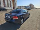 Volkswagen Polo 2015 годаүшін5 500 000 тг. в Караганда – фото 5