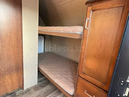 ABG 2018 года за 23 000 000 тг. в Алматы – фото 11
