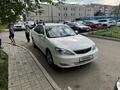 Toyota Camry 2004 годаүшін4 700 000 тг. в Астана – фото 4