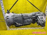 АКПП на Мерседес 722.901 4WD Полный привод за 300 000 тг. в Алматы