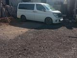 Nissan Elgrand 2006 года за 4 600 000 тг. в Астана – фото 2