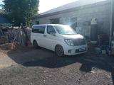 Nissan Elgrand 2006 года за 4 600 000 тг. в Астана – фото 3