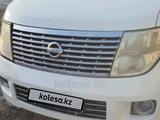 Nissan Elgrand 2006 года за 4 600 000 тг. в Астана – фото 4