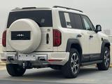BYD FangChengBao Leopard 5 2026 годаүшін28 000 000 тг. в Алматы – фото 2