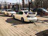 Subaru Legacy 2000 годаүшін3 500 000 тг. в Алматы – фото 5