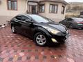 Hyundai Elantra 2011 года за 4 650 000 тг. в Алматы – фото 21