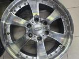 Диски R18 за 249 990 тг. в Актобе