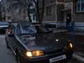 ВАЗ (Lada) 2114 2008 годаүшін800 000 тг. в Кызылорда – фото 5