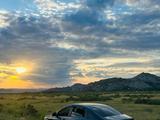 ВАЗ (Lada) Vesta 2019 года за 3 900 000 тг. в Усть-Каменогорск – фото 2