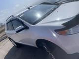 Ford Edge 2013 года за 8 800 000 тг. в Алматы – фото 3