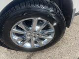 Ford Edge 2013 года за 8 800 000 тг. в Алматы – фото 2