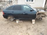 ВАЗ (Lada) Priora 2172 2008 годаүшін10 000 тг. в Атырау – фото 2