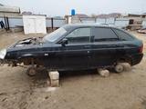 ВАЗ (Lada) Priora 2172 2008 годаүшін10 000 тг. в Атырау – фото 3