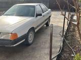 Audi 100 1983 года за 600 000 тг. в Кентау
