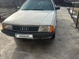 Audi 100 1983 года за 600 000 тг. в Кентау – фото 2
