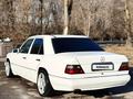 Mercedes-Benz E 280 1994 годаүшін2 500 000 тг. в Алматы – фото 5