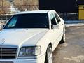 Mercedes-Benz E 280 1994 годаүшін2 500 000 тг. в Алматы – фото 7